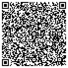QR code with Burt Kaplan Office contacts