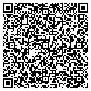 QR code with Third Base Cap Inc contacts