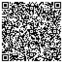QR code with Tanyia Brooks contacts