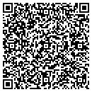 QR code with Brock Tool Co contacts