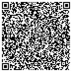 QR code with Mistys Tmpry & Consulting Services contacts