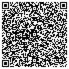 QR code with Marine Learning Institute contacts