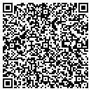 QR code with Jeanne Wei MD contacts