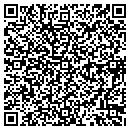 QR code with Personal Auto Body contacts