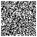 QR code with Louisa May Alleycat Music contacts