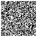 QR code with Jeff Smoot contacts