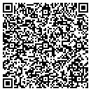 QR code with Miller Shoe Shop contacts