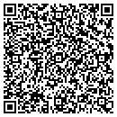 QR code with Lorrstan Builders contacts