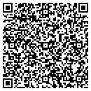 QR code with Pamela K Patton contacts