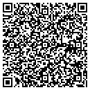 QR code with Jon McCombs contacts