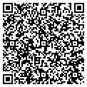 QR code with Tan Line contacts