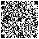 QR code with Aesthetic Seven Designs contacts