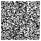 QR code with Windmill Publishing Ltd contacts