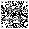 QR code with Beloux contacts