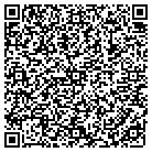 QR code with Archer Heating & Cooling contacts