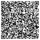QR code with Central States Thermo King contacts