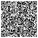 QR code with Brucar & Yetter PC contacts