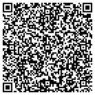 QR code with United Sales & Marketing Inc contacts