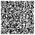 QR code with Avenues To Independence contacts