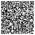 QR code with Steak N Shake contacts