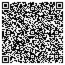QR code with Todd Pfab Farm contacts