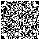 QR code with Automated Prof Tax Services contacts