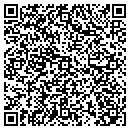 QR code with Phillip Debaille contacts