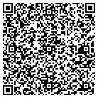 QR code with Vilonia Primary School Dst contacts