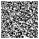 QR code with Top Flight Grain contacts