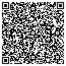 QR code with Allied Auto Service contacts