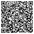 QR code with Sparrow contacts