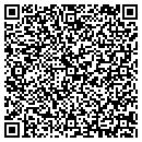 QR code with Tech Once Race Cars contacts