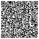 QR code with Mycroft Consulting Inc contacts