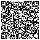 QR code with Mr Plastic Inc contacts
