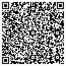 QR code with Magazine Post Office contacts