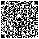 QR code with Ken Lman Cynthia Shoff Intrors contacts