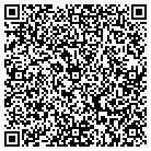 QR code with Linking Effort Against Drug contacts