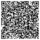 QR code with Brad Schrick contacts