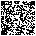 QR code with Baller Eyecare Center contacts