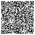 QR code with Snickers Inc contacts