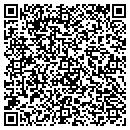 QR code with Chadwick Junior High contacts