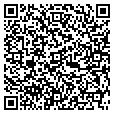 QR code with Fastop contacts
