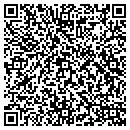 QR code with Frank Paul Studio contacts