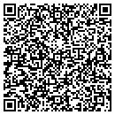 QR code with Super Sharp contacts