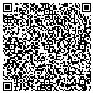 QR code with Rudolphs Plumbing & Heating contacts