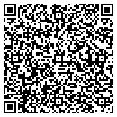 QR code with Michael R Richner contacts