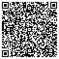 QR code with Tri-City Frock Shoppe contacts