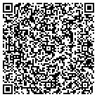 QR code with Little Framery On The Square contacts