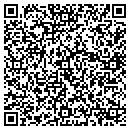 QR code with PFG-Quality contacts