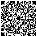 QR code with Do Dive In Scuba Center contacts